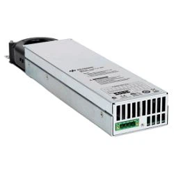 N6777A Agilent DC-virtamoduuli, 150V, 2A, 300W