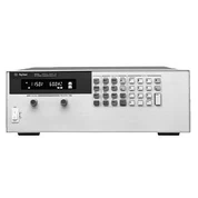 6813B Agilent AC virtalähde / tehoanalysaattori, 1750 VA, 300 V, 13 A