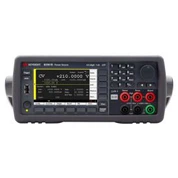B2961B Agilent 6.5-Digit, matalakohinainen virtalähde, 32 W, 210 V, 3 A, 1-kanava