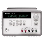 E3633A Agilent 200 W virtalähde, 8V, 20A tai 20V, 10A
