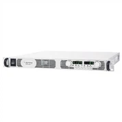 N5743A Agilent DC -järjestelmän virtalähde, 12,5 V, 60 A, 750 W