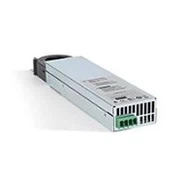 N6742B Agilent DC -virtamoduuli, 8 V, 12,5 A, 100 W