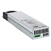 N6743B Agilent DC-virtamoduuli, 20V, 5A, 100W
